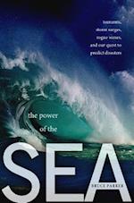 The Power of the Sea