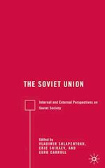 The Soviet Union