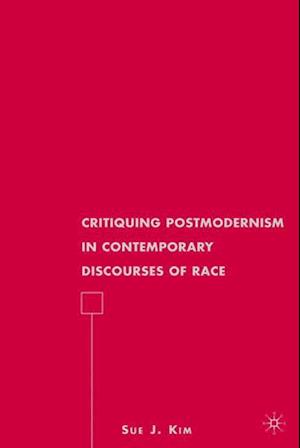 Ovid and the Politics of Emotion in Elizabethan England