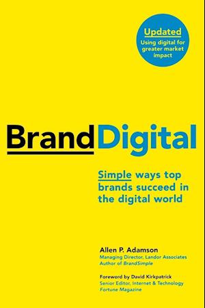 Branddigital