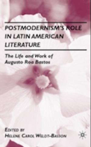 Postmodernism’s Role in Latin American Literature