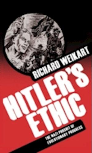 Hitler’s Ethic