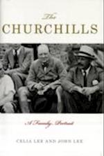 The Churchills