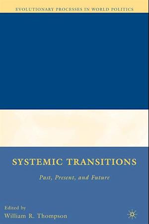 Systemic Transitions