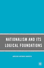 Nationalism and Its Logical Foundations