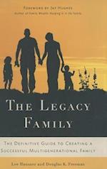 The Legacy Family