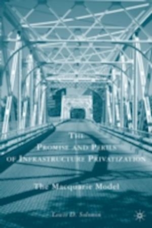 The Promise and Perils of Infrastructure Privatization