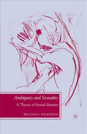 Ambiguity and Sexuality
