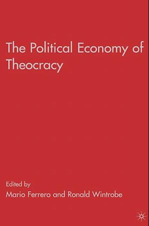 Political Economy of Theocracy