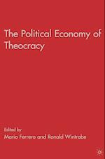Political Economy of Theocracy