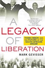 Legacy of Liberation