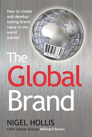 The Global Brand