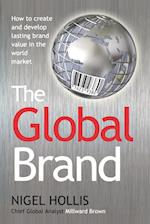 The Global Brand