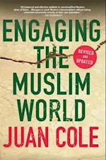 Engaging the Muslim World