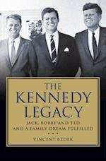 Kennedy Legacy