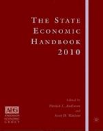 The State Economic Handbook 2010