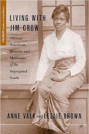 Living with Jim Crow