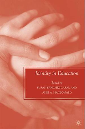 Identity in Education