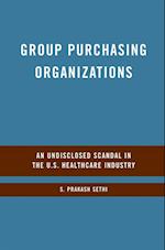 Group Purchasing Organizations