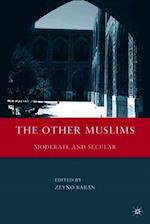 The Other Muslims