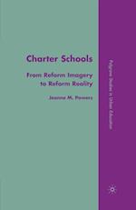 Charter Schools