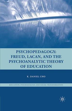 Psychopedagogy