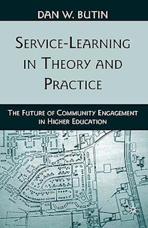 Service-Learning in Theory and Practice