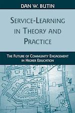 Service-Learning in Theory and Practice