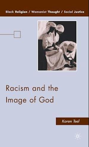 Racism and the Image of God