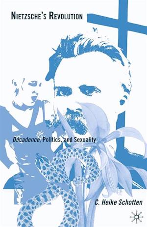 Nietzsche''s Revolution