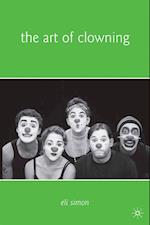 Art of Clowning