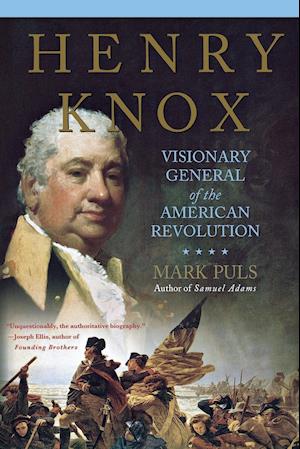 Henry Knox