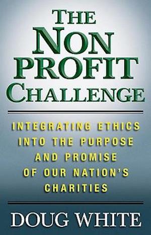 The Nonprofit Challenge