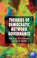 Theories of Democratic Network Governance