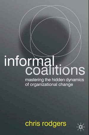 Informal Coalitions