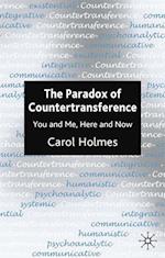 Paradox of Countertransference