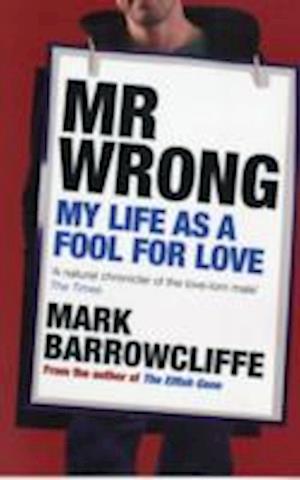 Mr Wrong