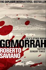 Gomorrah