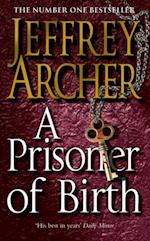 Prisoner of Birth