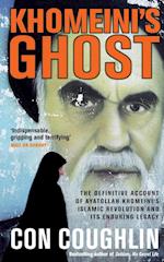 Khomeini's Ghost