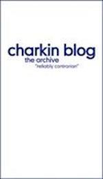 Charkin Blog