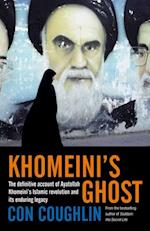 Khomeini''s Ghost