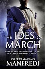 Ides of March