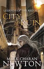 City of Ruin