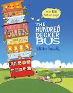 The Hundred Decker Bus