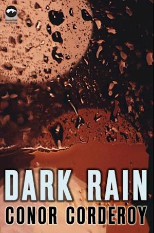 Dark Rain