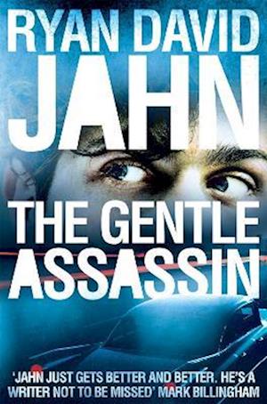 The Gentle Assassin