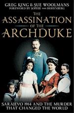 Assassination of the Archduke