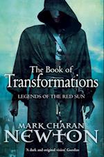 Book of Transformations