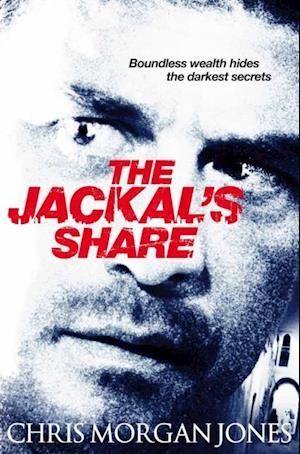 Jackal's Share